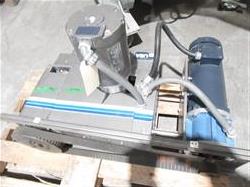 Image Head Assembly for Powder Filler Machine  - 6 from Bid-on-Equipment.com
