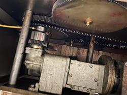Image PAMASOL XP Rotary Perfume Actuator Inserter / Pump Placer - 6 from Bid-on-Equipment.com