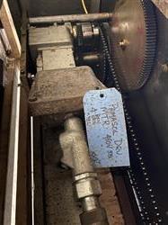Image PAMASOL XP Rotary Perfume Actuator Inserter / Pump Placer - 7 from Bid-on-Equipment.com