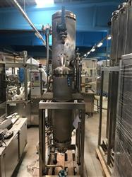 Image PSG 300 DTS STILMAS Pure Steam Generator - 2 from Bid-on-Equipment.com