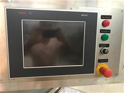 Image BOSCH KLD 1041 Leak Test Machine for Ampoules and Vials  - 4 from Bid-on-Equipment.com