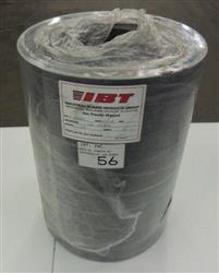 Image 18in W X 68ft L Conveyor Belt - 1 from Bid-on-Equipment.com
