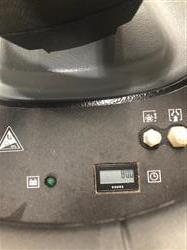 Image KARCHER Chariot 2 Floor Scrubber - 5 from Bid-on-Equipment.com