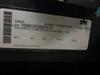 Image KARCHER Chariot 2 Floor Scrubber - 7 from Bid-on-Equipment.com