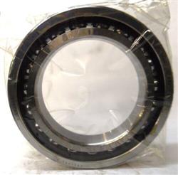 Image NSK SUPER PRECISION Bearing - 2 from Bid-on-Equipment.com