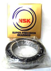 Image NSK SUPER PRECISION Bearing - 3 from Bid-on-Equipment.com