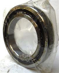 Image NSK SUPER PRECISION Bearing - 5 from Bid-on-Equipment.com