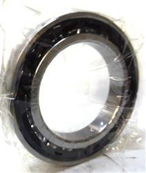Image NSK SUPER PRECISION Bearing - 6 from Bid-on-Equipment.com