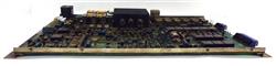 Image FANUC Spindle Control Circuit - 5 from Bid-on-Equipment.com
