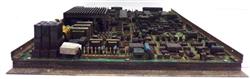 Image FANUC Spindle Control Circuit - 1 from Bid-on-Equipment.com