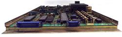 Image FANUC Spindle Control Circuit - 8 from Bid-on-Equipment.com