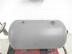 Image Manchester Tank   - 2 from Bid-on-Equipment.com