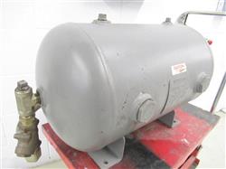 Image Manchester Tank   - 1 from Bid-on-Equipment.com