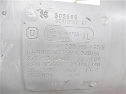 Image Manchester Tank   - 5 from Bid-on-Equipment.com