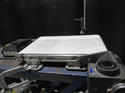 Image DORNER 70303 Belt Conveyor  - 15 from Bid-on-Equipment.com