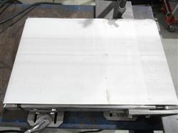Image DORNER 70303 Belt Conveyor  - 3 from Bid-on-Equipment.com