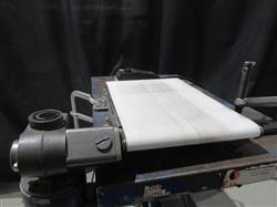Image DORNER 70303 Belt Conveyor  - 1 from Bid-on-Equipment.com