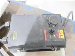 Image DORNER 70303 Belt Conveyor  - 9 from Bid-on-Equipment.com