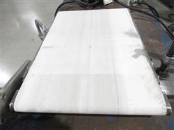 Image DORNER 70303 Belt Conveyor  - 10 from Bid-on-Equipment.com