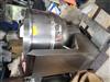 Image GROEN DH 60 Steam Jacketed Kettle - 4 from Bid-on-Equipment.com