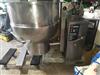 Image GROEN DH 60 Steam Jacketed Kettle - 5 from Bid-on-Equipment.com