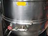 Image GROEN DH 60 Steam Jacketed Kettle - 6 from Bid-on-Equipment.com