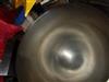 Image GROEN DH 60 Steam Jacketed Kettle - 7 from Bid-on-Equipment.com