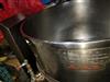 Image GROEN DH 60 Steam Jacketed Kettle - 8 from Bid-on-Equipment.com
