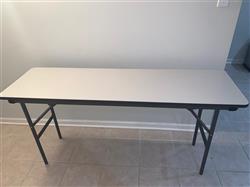 Image Lot of Office Furniture - 3 from Bid-on-Equipment.com