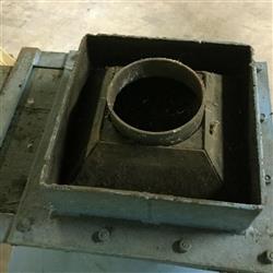 Image Hopper with Bindicator Level Detector - 6 from Bid-on-Equipment.com