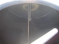 Image 800 Gallon DARIKOOL Bulk Tank - 5 from Bid-on-Equipment.com