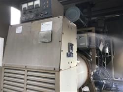 Image 400kW CUMMINS GTA28 Generator Set - 12 from Bid-on-Equipment.com