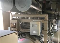 Image 400kW CUMMINS GTA28 Generator Set - 3 from Bid-on-Equipment.com