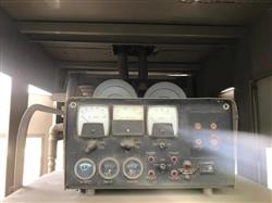 Image 400kW CUMMINS GTA28 Generator Set - 5 from Bid-on-Equipment.com