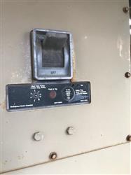 Image 400kW CUMMINS GTA28 Generator Set - 8 from Bid-on-Equipment.com