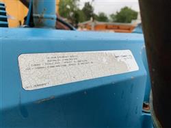 Image SULLAIR 900/350 Air Compressor - 7 from Bid-on-Equipment.com