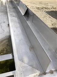 Image KOSS Brine / Cooling Tank - 5 from Bid-on-Equipment.com