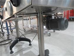 Image Conveyor - 2 from Bid-on-Equipment.com
