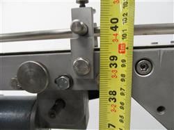 Image Flat Belt Conveyor  - 4 from Bid-on-Equipment.com