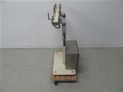 Image Flat Belt Conveyor  - 6 from Bid-on-Equipment.com