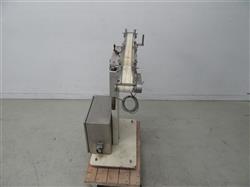 Image Flat Belt Conveyor  - 7 from Bid-on-Equipment.com