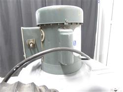 Image CINCINNATI FAN Air Blower Pump - 6 from Bid-on-Equipment.com
