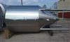 Image 2315 Gallon CENTURY MANUFACTURING Fermenter Tank - 6 from Bid-on-Equipment.com