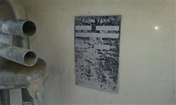 Image 1500 Gallon ZERO OL-1500 Bulk Tank - 7 from Bid-on-Equipment.com