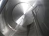 Image 4500 Gallon FELDMEIER Vertical Jacketed Storage Tank - 8 from Bid-on-Equipment.com