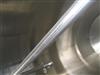 Image 4500 Gallon FELDMEIER Vertical Jacketed Storage Tank - 9 from Bid-on-Equipment.com