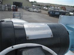 Image 10,000 Gallon Storage Tank - 5 from Bid-on-Equipment.com