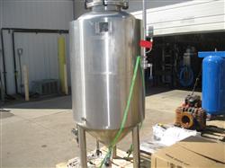 Image 3 Barrell Fermenter - 1 from Bid-on-Equipment.com
