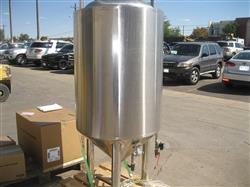 Image 3 Barrell Fermenter - 3 from Bid-on-Equipment.com