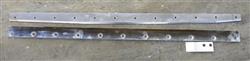 Image Shear Blades - 6 from Bid-on-Equipment.com